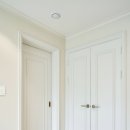 구미로173번길 이미지