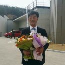 (주)대한환경이엔지 이미지
