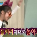 밸리러브 이미지