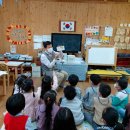 조하유치원 이미지