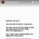 씨비씨그룹