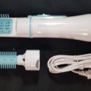 H3010 이미지