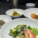 명인회관 이미지