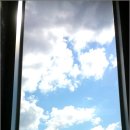 간동면 종합문화센터 이미지