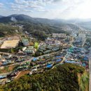 삼육사로12 이미지