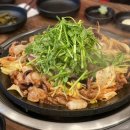 신영쭈꾸미 이미지