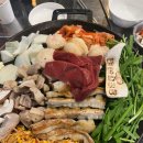 [평택]살면서 가장 맛있게 먹은 곱창집 고덕곱창맛집 &#34;태산소곱창&#34; 솔직후기