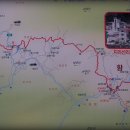 금계주유소 이미지