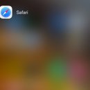 로또스토어 | 아이폰으로 모바일 로또복권 구매 해 본 후기 (생각보다간단)