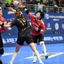 삼척시청 이미지