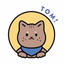 톰의다락방 네이버블로그