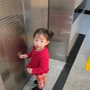 가나프라자1차 이미지