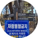 동행중랑지점