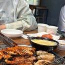 뭉클하우스 펜션 | 급가평여행ㅣ뭉클하우스펜션ㅣ명지반점ㅣ아침고요가족동물원ㅣ덕소산오징어회ㅣ