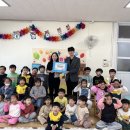 전남 신북초등학교 전남인터넷신문