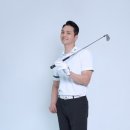 디지털연습장 | "디테일이 만드는 명품 스윙" | 꼼꼼함과 세심함의 대명사, 박경철 프로