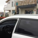 회진보건지소 이미지