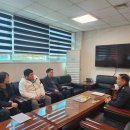 괴산문화체육센터 이미지