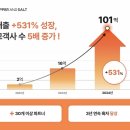 솔트 이미지