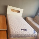 낙동강변 | 대구중고가전 가구매입 후기 공유합니다.