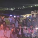 캠핑을 마치며. 이미지