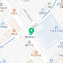 스텔라떡볶이 경남창원도계점 이미지