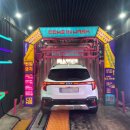 남부순환셀프 주유소 이미지