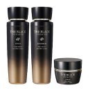 코리아나 이미지