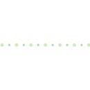 선단IC주유소 이미지