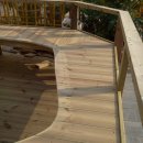 쉬즈미용실 이미지