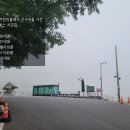 가천보건지소 이미지