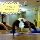 유즈코어