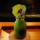 72번가에비뉴커피 | 전주 신시가지카페 72번가 에비뉴