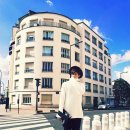 취향 - 충주시 사직로 199 | 취향