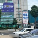 오성인쇄소 이미지