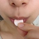 니아르 브이케어 리치피치맛｜붓기 캔디 효과 제대로, 붓기제거 &amp; 붓기관리템 추천후기