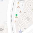 60계치킨삼척점 이미지