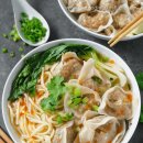 집밥&퓨전요리 이미지