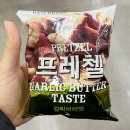위너스 이미지