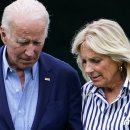 돌아온켄터키 이미지