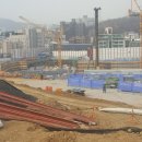 응암2-010 이미지