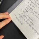 자담치킨 선산점 | 먹은만큼 일하는 고양이