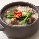 교하순대국 이미지