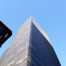 서린빌딩 이미지