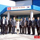 베델약국 이미지