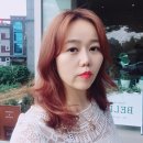 노블레스헤어클럽 이미지