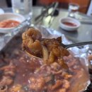 범계 맛집｜불티꼼장어 노포 감성에서 먹는 고소한 꼼장어