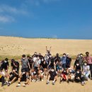 대산중학교 이미지