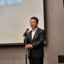 링크포토 - 관악구 신림로 280 | 링크포토