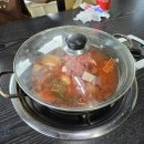 [매송 맛집] 서영이네 두루치기 : 매송캠핑장, 어천저수지 근처 밥집